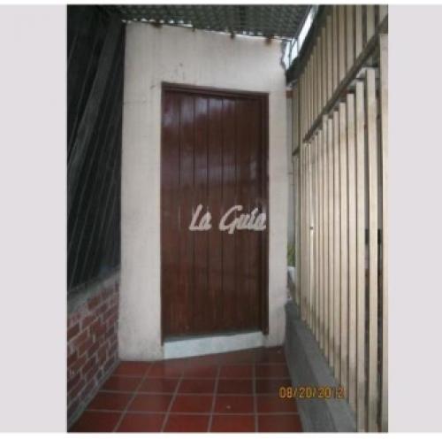 CASA BARRIO JUNIN - CALI CASA CON APARTAESTUDIO COMO RENTA