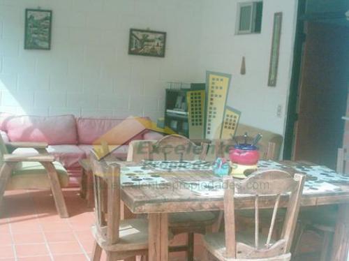 Se Vende Cabaña en San jerónimo (Sjsj462)