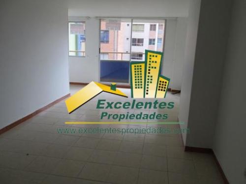 Se Vende Excelente Apartamento en Boston (1bo918)