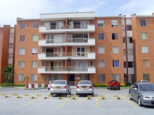 LINDO APARTAMENTO SUR – LIMONAR