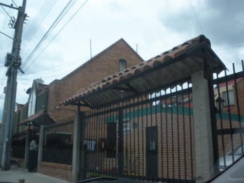 LOTE  ESQUINERO DENTRO DE CONJUNTO RESIDENCIAL CENTRAL - CENTRO GANGA¡¡¡¡¡¡