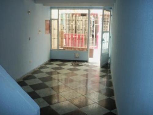 Vendo Casa de dos plantas San Mateo Soacha