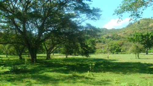 SANTA FE ANTIOQUIA LOTE