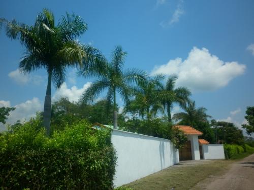 Finca de Descanso perfecta para salir de Bogota