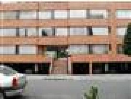 Colina Campestre Apartamento