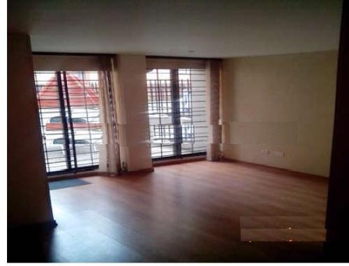 Arriendo hermoso Apartamento en Colina Campestre