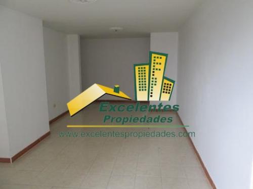 Se Vende Excelente Apartamento en Boston (1bo918)