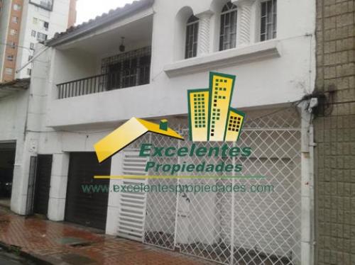 Se Vende Excelente Casa en San Ignacio  (1si923)