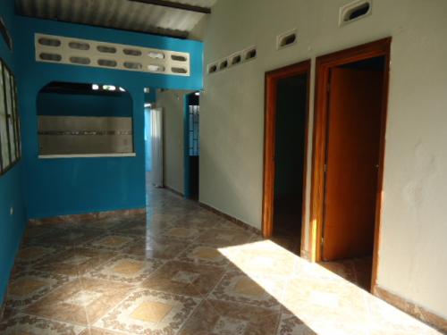   BUENA INVERSION! CASA ESQUINERA - MARIQUITA, TOLIMA