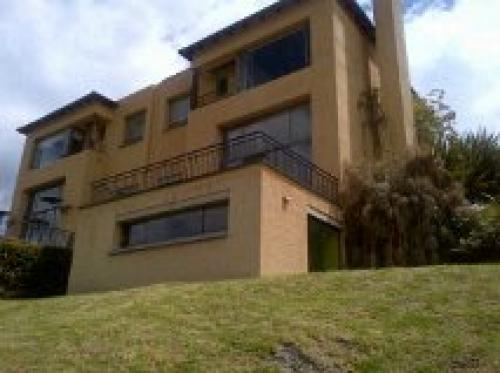 Encenillos de Sindamanoy GANGAZOOOOOOOO  URGEMEEEE:::::::::