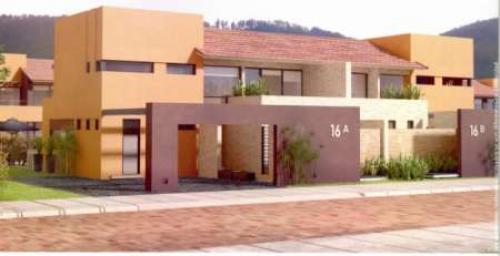 ESTRENAR A CREDITO CONDOMINIO VILLA 	CAJICA -   SABANA 