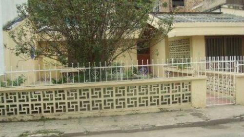 REGALO CASA EN VENTA ES UNA OFERTA DEL AÑO COLOMBIA LLAME YA O PIERDA ESTA OPORTUNIDAD DEL AÑO ES VERDAD Y SERIO EL ANUNCIO