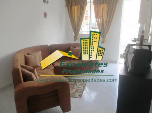 Se Vende Casa en Copacabana (COPE927)