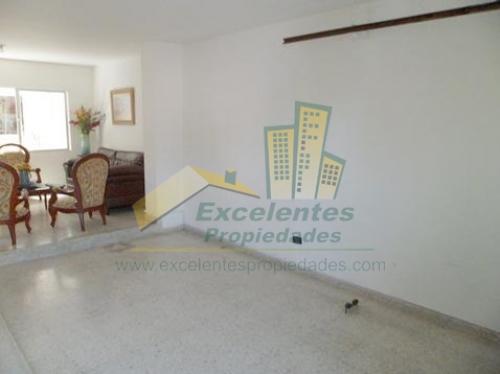 Se Vende Excelente Casa  en Bello (BECA536)