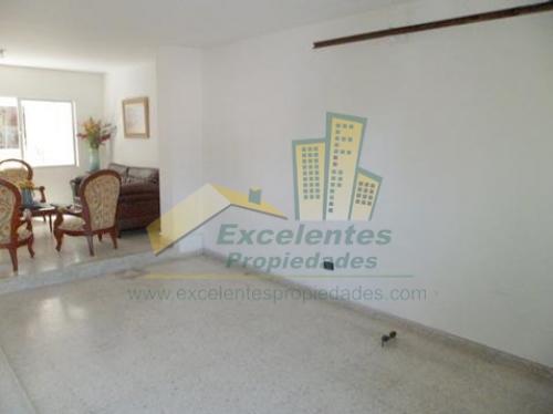 Se Vende Excelente Casa en Bello (BECA536)