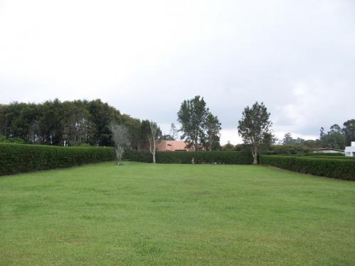 Exclusivo lote,  Unidad cerrada, Llanogrande.  