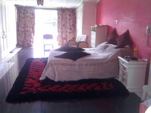 !PRECIO DE OCASION! Casa Completamente Remodelada un sueño echo realidad