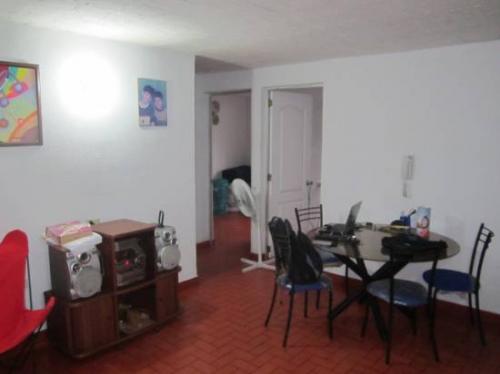 APARTAMENTO  BRISAS DE LOS ALAMOS – NORTE DE CALI -