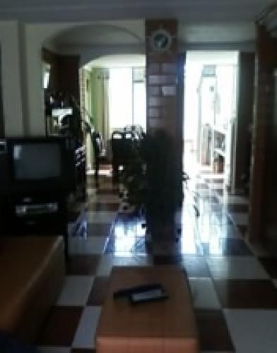 Casa 2 plantas en Facatativá