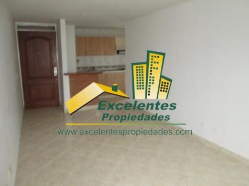 Se vende apartamento en Boston (1bo900)