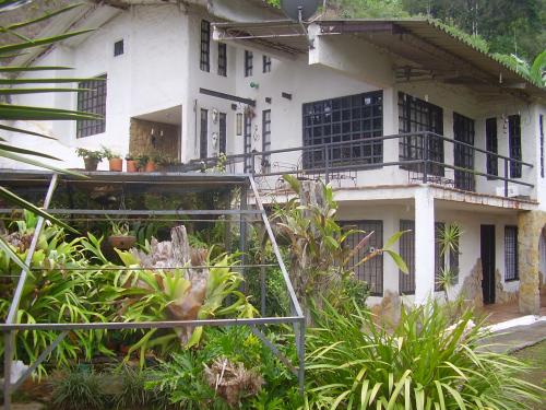 Casa en Dapa para la venta