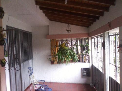 VENDO ESPECTACULAR CASA EN CUCUTA ATALAYA