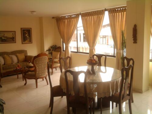 Apartamento Completamente Remodelado