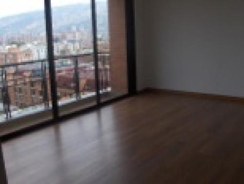 CEDRITOS  calle 145 con 13 PARA ESTRENAR 