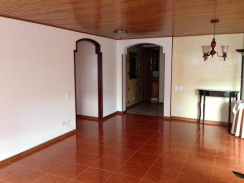 Arriendo Apartamento Bogota Ciudad Salitre