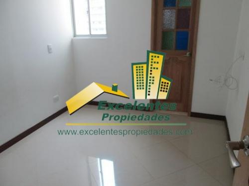 Se vende aparta-estudio en el centro (1ce862)