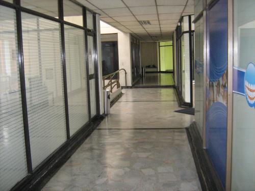 Vendo Oficina en Excelente Sector Comercial