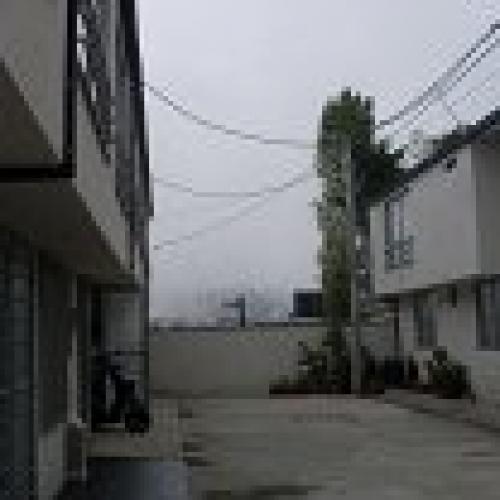 GRAN OPORTUNIDAD CASA HERMOSA Y BARATA 