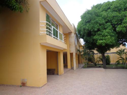 PROVIDENCIA CASA-MANSION