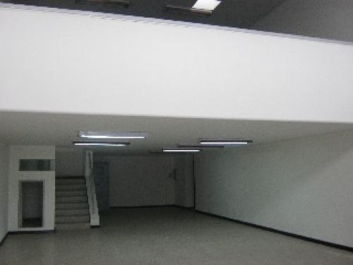 ARRIENDO LOCAL COMERCIAL EN RICAUTE