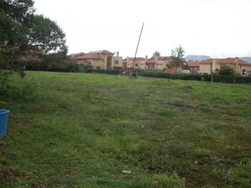 LOTE LA BALSA 4075 METROS UNIFAMILIAR, BIFAMILIAR, TORRES  