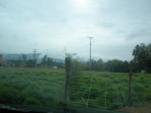 lote chia 80 x 70 vereda fagua