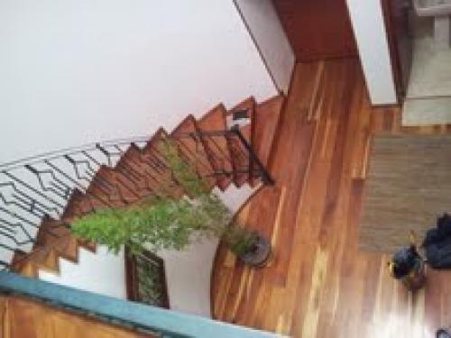 GANGAZO APTO. STA VIVIANA  DUPLEX 260Mts 