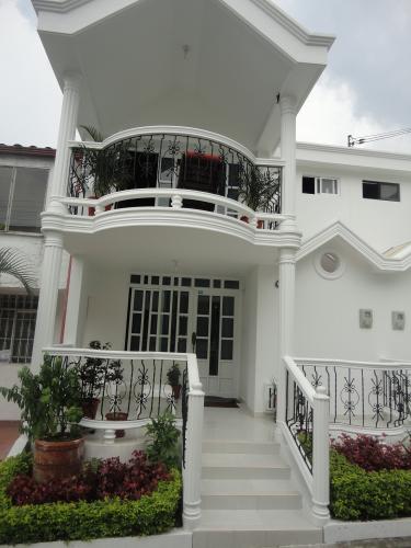 casa 2 pisos 160m2 conjunto cerrado