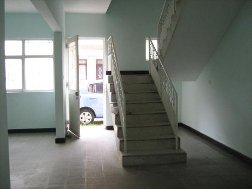 Vendo Casa en Excelente Sector