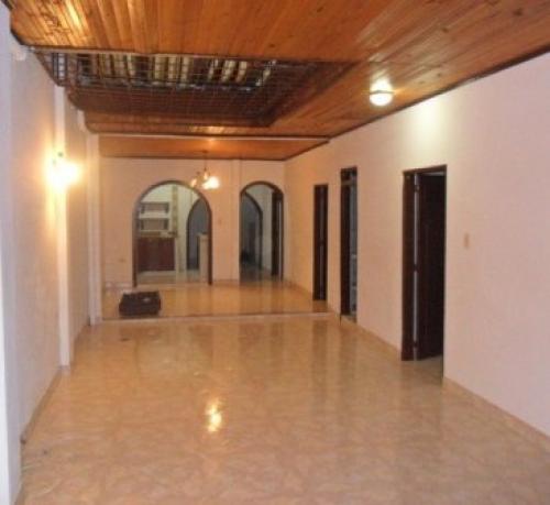 Vendo Casa Barrio Nuevo Palmira Valle del Cauca 