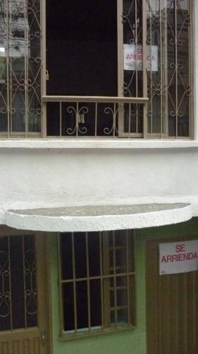 3 propiedades por el precio de una