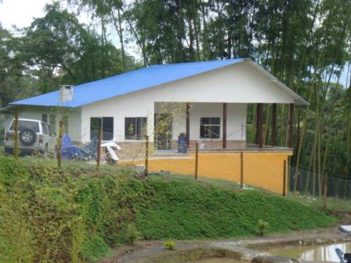 Hermosa Casa Finca Para Estrenar !!!SUPER NEGOCIABLES!!!