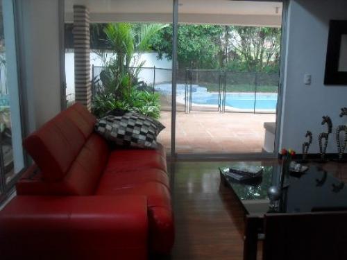 Vendo Hermosa Casa en el Vergel