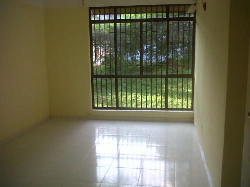 Se Vende Hermoso Apartamento En la Avenida Ambala