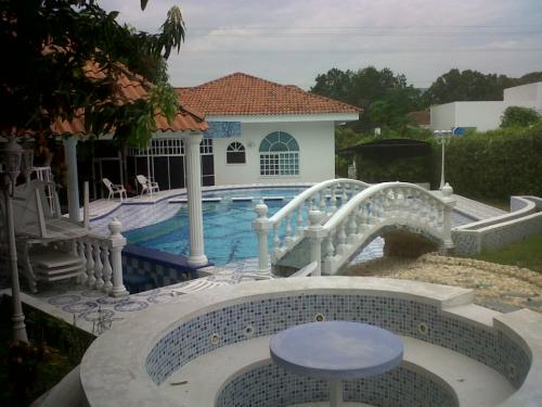 Vendo Espectacular Casa En El Imperio