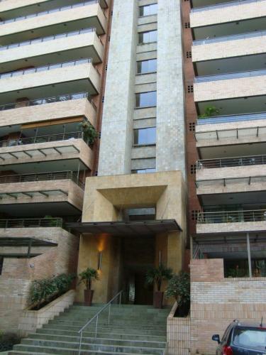 LUGAR TRANQUILO CERCA A TODO BARRIO EL POBLADO