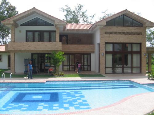 Se Vende Hermosa y Exclusiva Casa en las Victorias