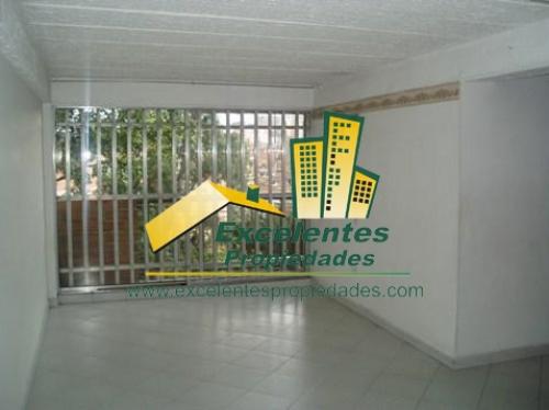 Se Vende Excelente Apartamento  en Belén (4BLM937)