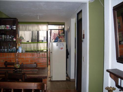 vendo casa bonita y barata