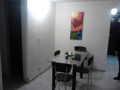 HERMOSO APARTAMENTO  - PRECIO DE OPORTUNIDAD